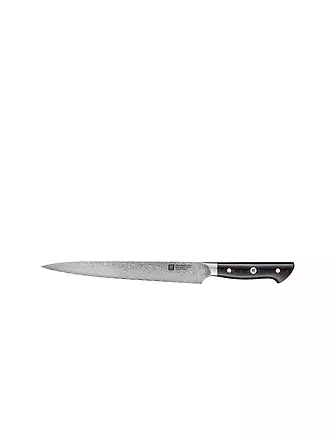 ZWILLING | Cuchillo para carne de 23 cm TANREI Micarta |